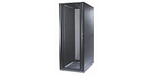 Шкаф серверный APC NetShelter SX 45U Black AR3355/KZ