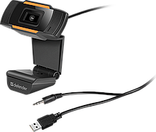 WEB-камера Defender G-lens 2579 63179