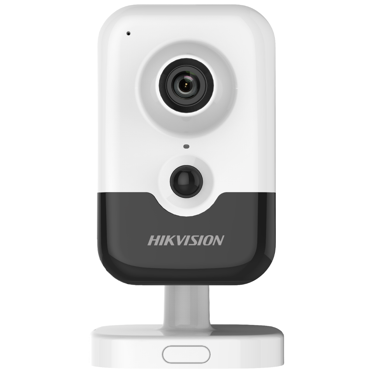 Сетевая IP видеокамера Hikvision DS-2CD2423G2-I(2.8mm)