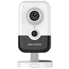 Сетевая IP видеокамера Hikvision DS-2CD2423G2-I(2.8mm)