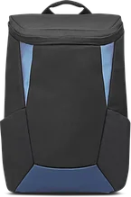 Рюкзак для ноутбука Lenovo Laptop 15.6 IdeaPad Gaming Backpack GX40Z24050