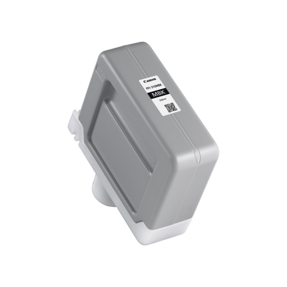 Картридж Canon PFI-310MBk (2358C001)