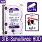 Жесткий диск 6TB Surveillance HDD, фото 3