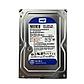 Жесткий диск 6TB Surveillance HDD, фото 6