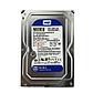 Жесткий диск 6TB Surveillance HDD, фото 5