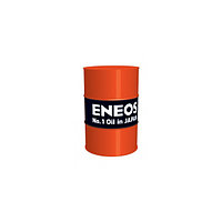 ENEOS SUPER GASOLINE Semi-Synthetic 10W-40, 200л