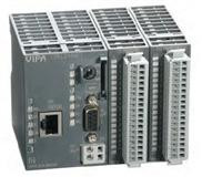 Програмируемый контроллер Серия System 200V VIPA - фото 1 - id-p102557106