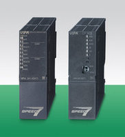 SYSTEM 300S VIPA коммуникациялық процессорлар