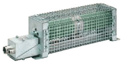 Тормозные резисторы Lenze - фото 1 - id-p102557306