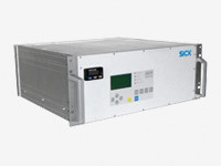 GME700 Экстрактивный лазерный анализатор - фото 1 - id-p102557433