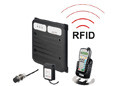 Системы радиочастотной идентификации RFID - фото 1 - id-p102557476