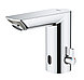 Смеситель инфракрасный Grohe Bau Cosmopolitan E (36451000), фото 3