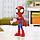 Фигурка Мега Спайди Человек-паук 23 см, фото 3