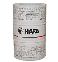 Гидравликалық май HAFA WOMAC HYDROL HM 46 (HM46) 215л.