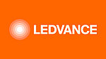 Бактерицидная лампа "Ledvance" 