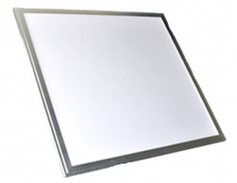 Светодиодная панель Stalker JL-6060, 36W