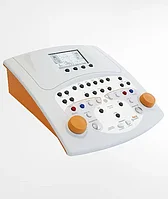 Диагностический аудиометр HARP BASIC (Италия)