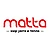 matta - магазин товаров для дома