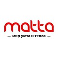 matta - магазин товаров для дома