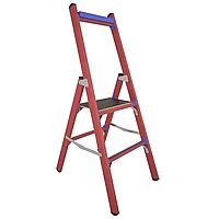 Стремянка ССД-0.7