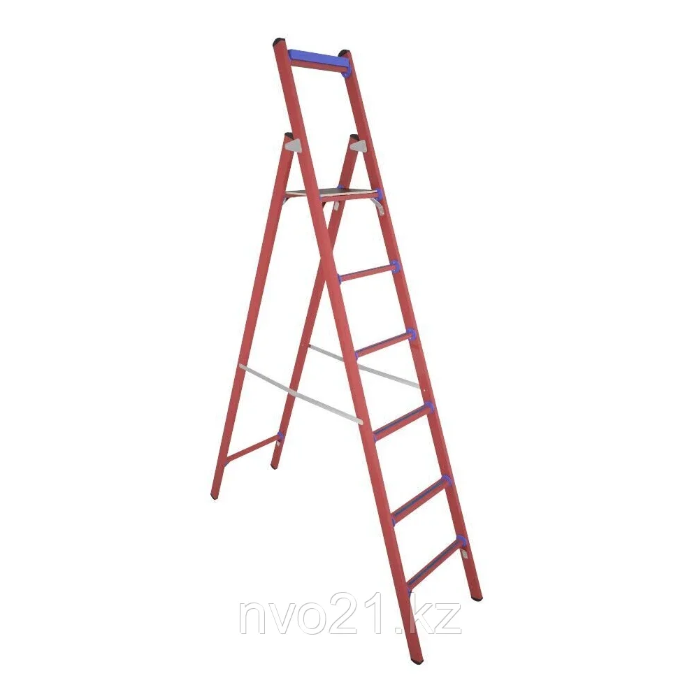 Стремянка ССД-2.0, фото 1