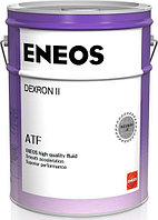 ENEOS ATF DEXRON II, 20л