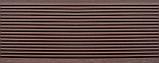 Террасная доска Darvolex (пр-во Россия) 23,5*150*4000 (6000)мм, фото 5