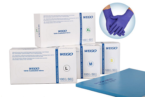 Гинекологтан оргазм Нағыз орыс инцест порно