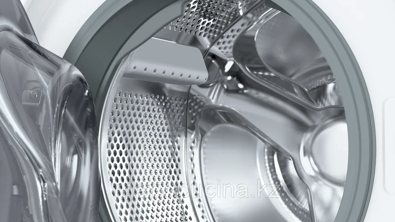 Встраиваемая стиральная машина Bosch WIW 28541 EU - фото 2 - id-p102561991
