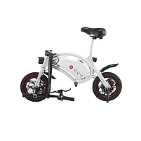 Электровелосипед Kugoo V1, фото 3