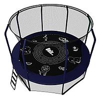 Батут Unix line 10 ft Supreme Game, фото 3