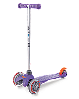 Самокат Mini Micro Classic цвета в ассортименте, фото 3
