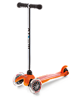 Самокат Mini Micro Classic цвета в ассортименте, фото 4