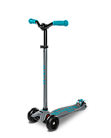 Самокат Maxi Micro Deluxe Pro цвета в ассортименте, фото 4