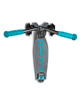 Самокат Maxi Micro Deluxe Pro цвета в ассортименте, фото 5