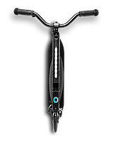 Самокат Micro Speed цвета в ассортименте, фото 3