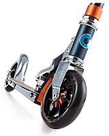 Самокат Micro Speed цвета в ассортименте, фото 7