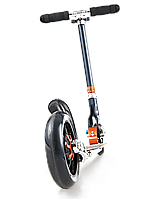 Самокат Micro Speed цвета в ассортименте, фото 8