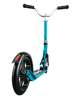 Самокат Micro Cruiser цвета в ассортименте, фото 4