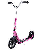 Самокат Micro Cruiser цвета в ассортименте, фото 7