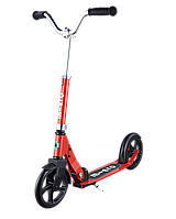 Самокат Micro Cruiser цвета в ассортименте, фото 8