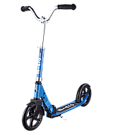 Самокат Micro Cruiser цвета в ассортименте, фото 9