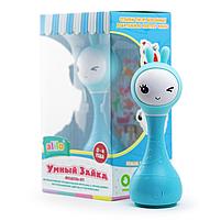 Игрушка alilo Умный зайка R1, фото 3