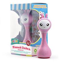 Игрушка alilo Умный зайка R1, фото 4
