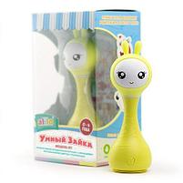 Игрушка alilo Умный зайка R1, фото 5
