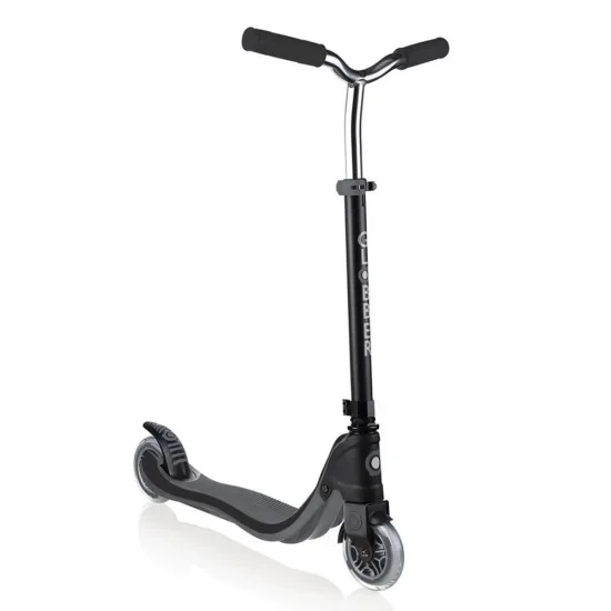 Самокат подростковый Globber Flow 125 Lights