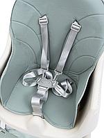 Стульчик для кормления Tomix Kevin, зеленый, фото 7