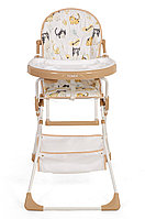 Стульчик для кормления Tomix ВС -252 Candy Cats, фото 5