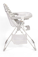 Стульчик для кормления Tomix ВС -252 Candy Kitty, фото 4