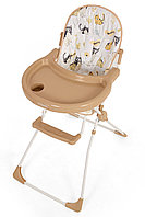 Стульчик для кормления Tomix ВС -152 Larry Cats, фото 5